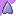 application.gif