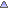 application_16.gif