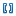 array.png