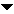 arrow-down.png