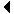 arrow-left.png