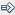 arrow.png