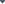 arrow_1.png