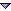 arrowbottom.gif