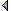 arrowleft.gif