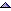 arrowtop.gif