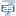 as7_16x16.png