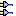 attTypeENTITIES.gif