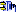 attTypeENTITY1.gif