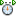 attach.png