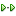 attachButton.gif