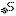 attlist.gif