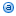 attribute.png