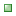 attribute_1.png