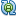 autoRefresh.png