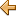 back.png