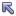 backTracesTab.png