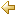 back_1.png