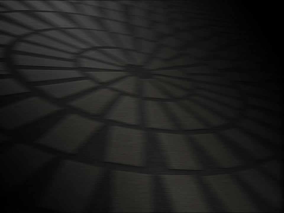background.png