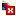 badIcon.gif