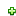 badgeAdd.png