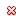 badgeRemove.png