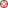 badge_error.png