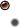 ball0.png