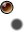 ball1.png