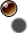 ball2.png