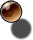 ball3.png