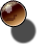 ball4.png