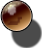 ball5.png
