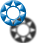 ballgrow.png