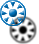 ballreduce.png