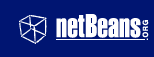 banner-left.png