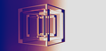 banner-right.png