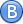 base.png