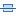 baseline.png