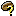 beanInfo.gif