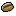 bean_16.png