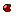 beans.gif