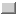 bevelBorder.gif