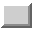 bevelBorder32.gif