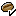 bifDescriptor.gif