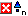bifIndexedPropertyRO_N.gif