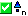 bifIndexedPropertyRO_S.gif