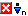 bifIndexedPropertyWO_N.gif