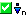 bifIndexedPropertyWO_S.gif