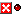 bifMethod_N.gif